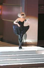 Nov 07 - Wetten Dass81.jpg