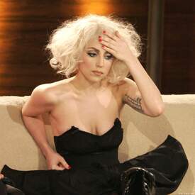 Nov 07 - Wetten Dass83.jpg