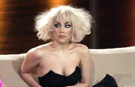 Nov 07 - Wetten Dass86.jpg