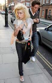 Sans titre - 152.jpg