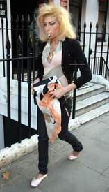 Sans titre - 153.jpg