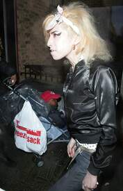 Sans titre - 156.jpg