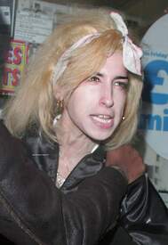 Sans titre - 161.jpg