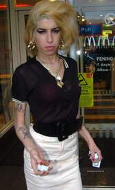 Sans titre - 163.jpg