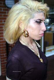 Sans titre - 164.jpg