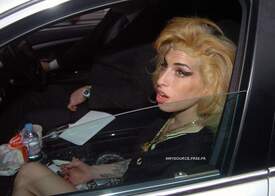 Sans titre - 167.jpg