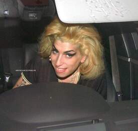 Sans titre - 171.jpg