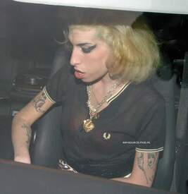 Sans titre - 172.jpg