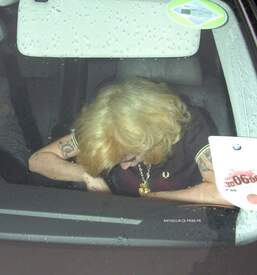 Sans titre - 173.jpg