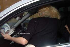 Sans titre - 177.jpg