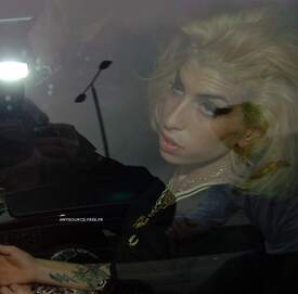 Sans titre - 180.jpg