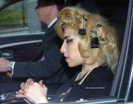 Sans titre - 183.jpg