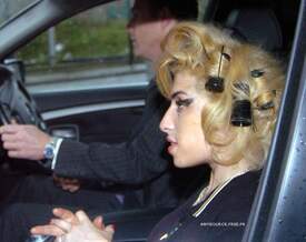 Sans titre - 184.jpg