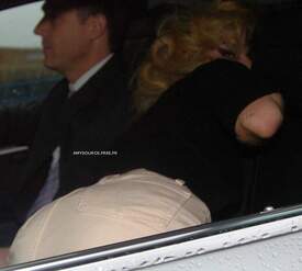 Sans titre - 187.jpg