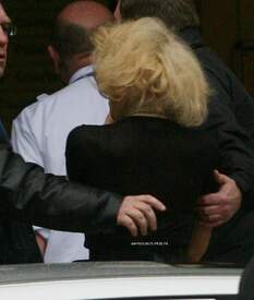 Sans titre - 188.jpg