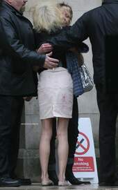 Sans titre - 190.jpg