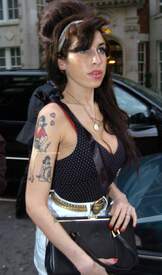 Sans titre - 246.jpg