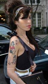 Sans titre - 247.jpg