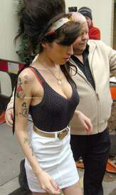 Sans titre - 250.jpg