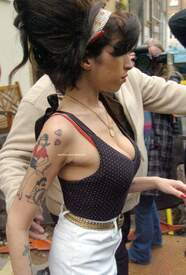 Sans titre - 251.jpg