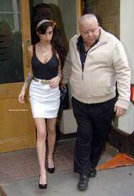 Sans titre - 252.jpg