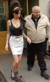 Sans titre - 253.jpg