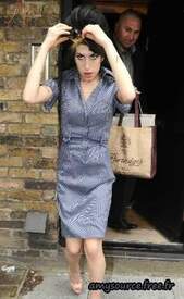 Sans titre - 258.jpg