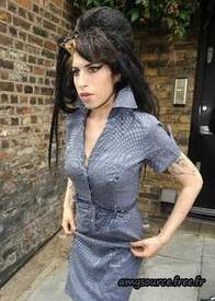 Sans titre - 259.jpg