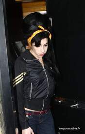 Sans titre - 262.jpg