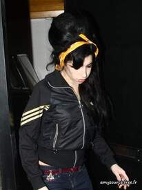 Sans titre - 267.jpg