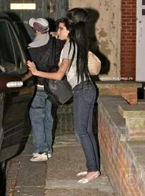 Sans titre - 322.jpg