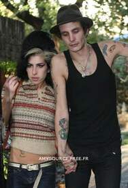 Sans titre - 331.jpg