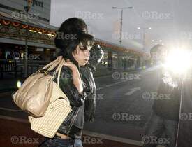 Sans titre - 332.jpg