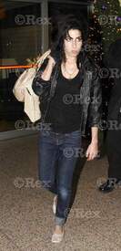 Sans titre - 334.jpg