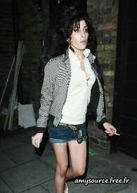 Sans titre - 265.jpg