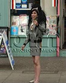 Sans titre - 267.jpg