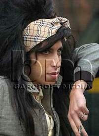 Sans titre - 271.jpg