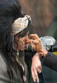 Sans titre - 277.jpg