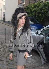 Sans titre - 278.jpg