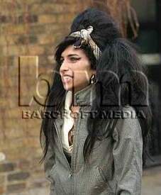 Sans titre - 282.jpg