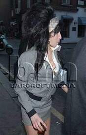 Sans titre - 284.jpg