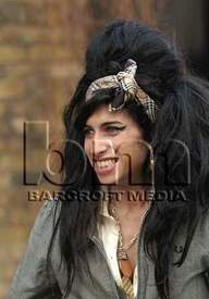 Sans titre - 287.jpg