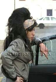 Sans titre - 288.jpg