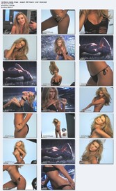 Joanna_Krupa___August_2009_Maxim_Cover_Shoot.jpg