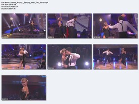 Joanna_Krupa___Dancing_With_The_Stars.jpg