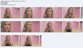Joanna_Krupa___Beach_Bunny_Swimwear___Interview.jpg