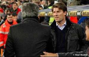 moulaudrup.jpg