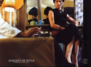 amber_vogue_it_oct_01_steven_meisel_lj__fakingfashion__tareneko.png