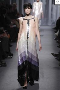 stella_chanel_hc_ss_11_nowfashion2.jpg