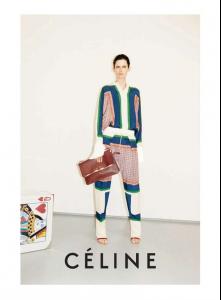 stella_celine_ss_11_tfs__for_chic_sake.jpg
